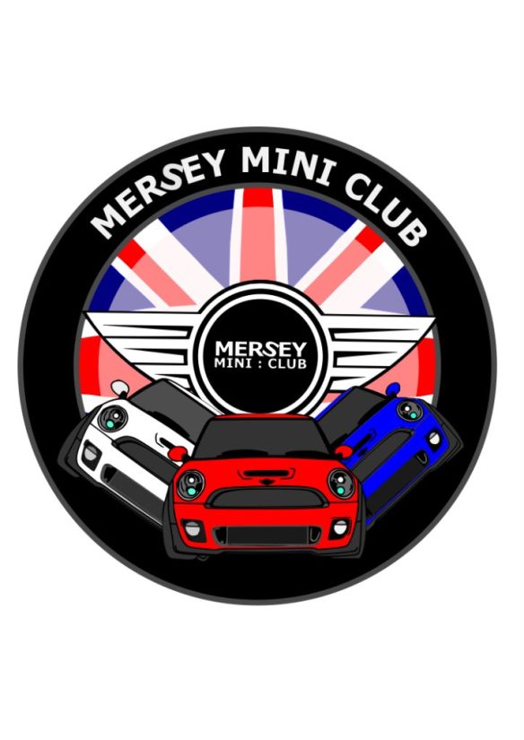Mersey MINI Club